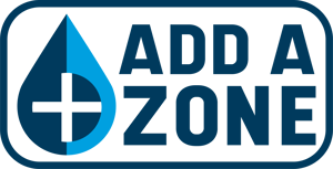 AAZ Logo (2)